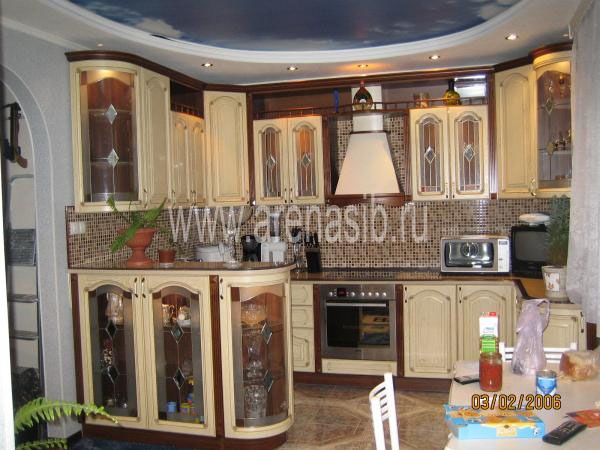 Фасады Для Кухни В Новосибирске Фото Фасады Для Кухни В Новосибирске Фото
